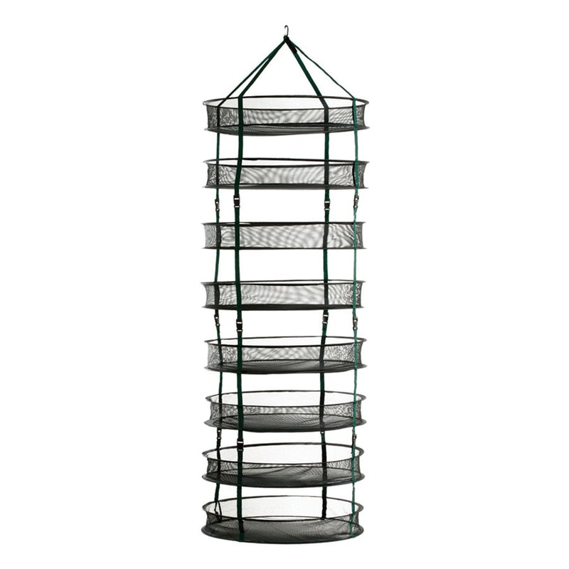 Stack It - Clip Dry Rack 24&