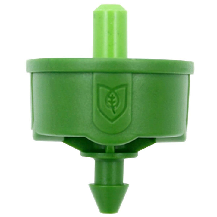 Floraflex - Émetteur 1/2 GPH