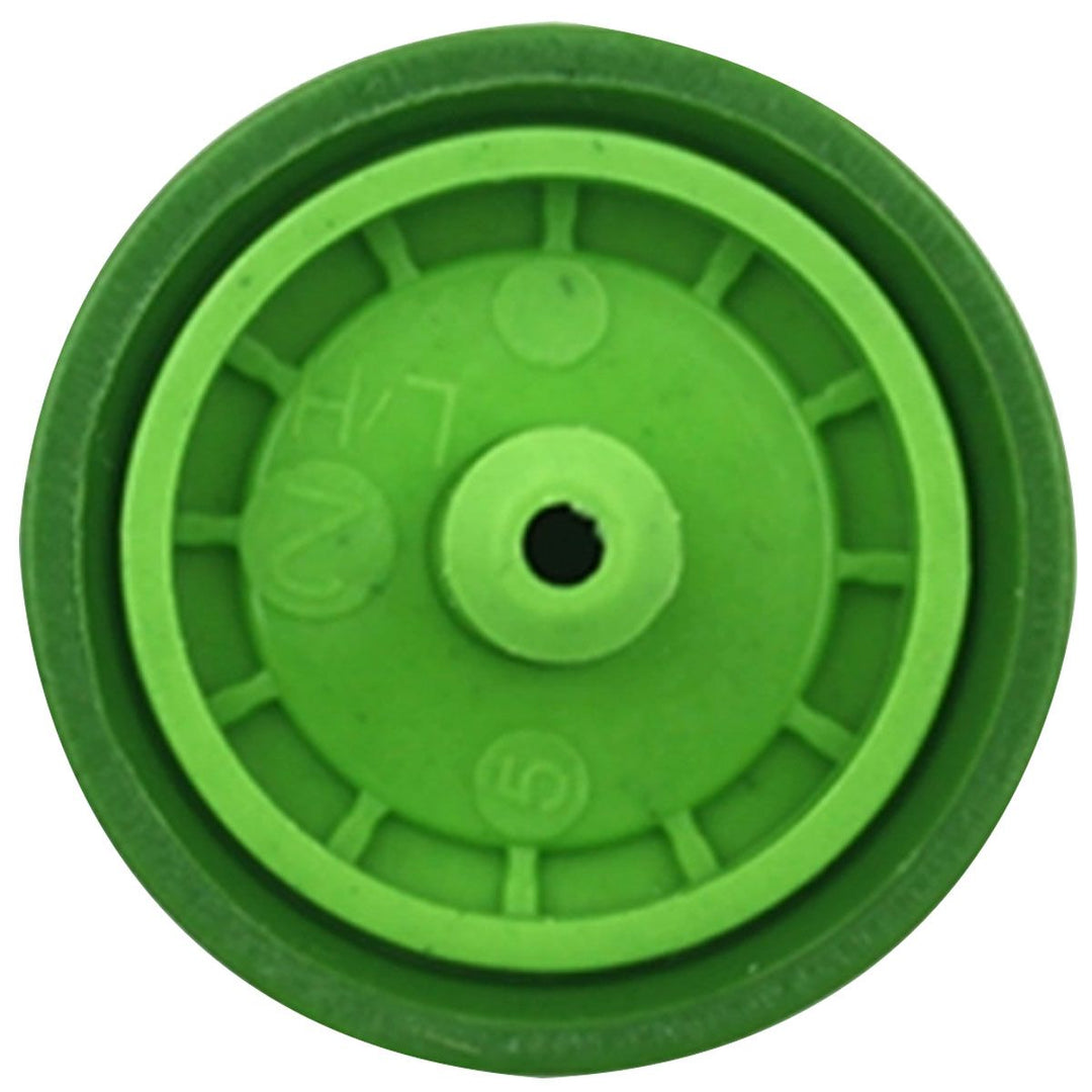 Floraflex - Émetteur 1/2 GPH