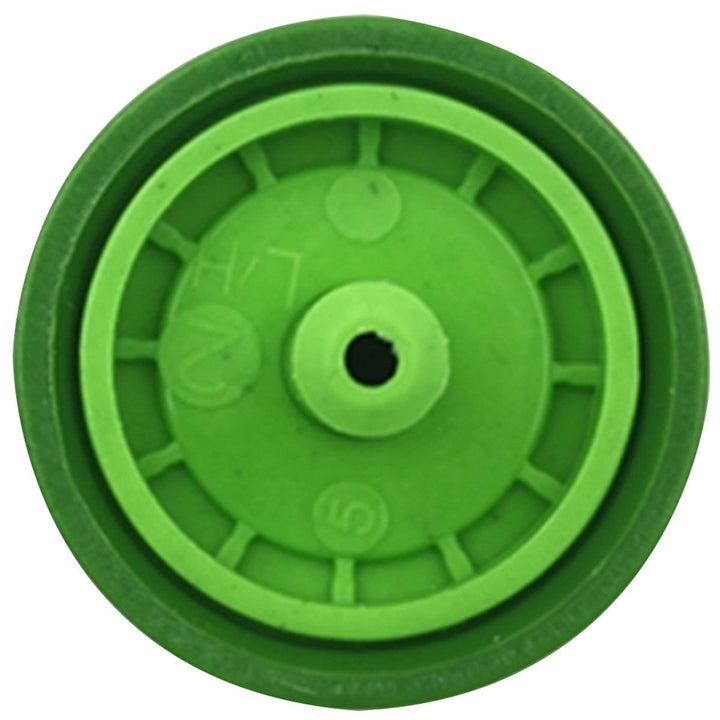 Floraflex - Émetteur 1/2 GPH