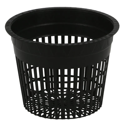 Mesh Basket Net Pots