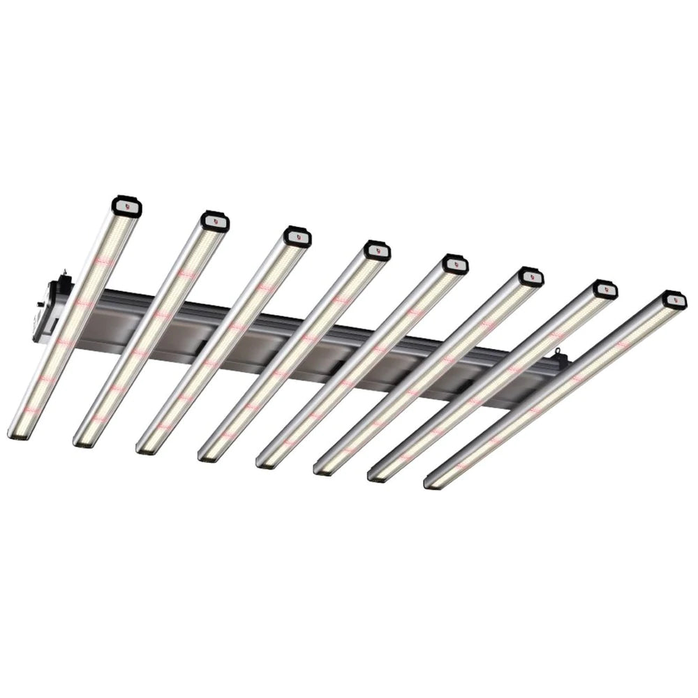 ThinkGrow Model-W LED Grow Light