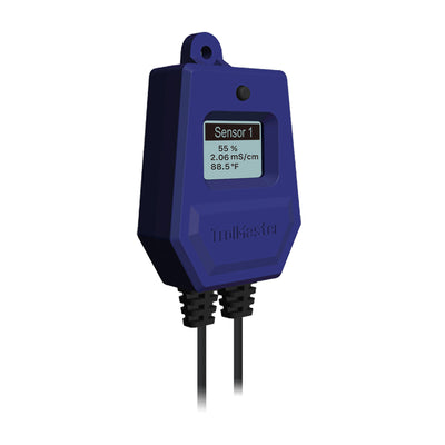 Trolmaster 3-in-1 Water Content Sensor（WCS-2）