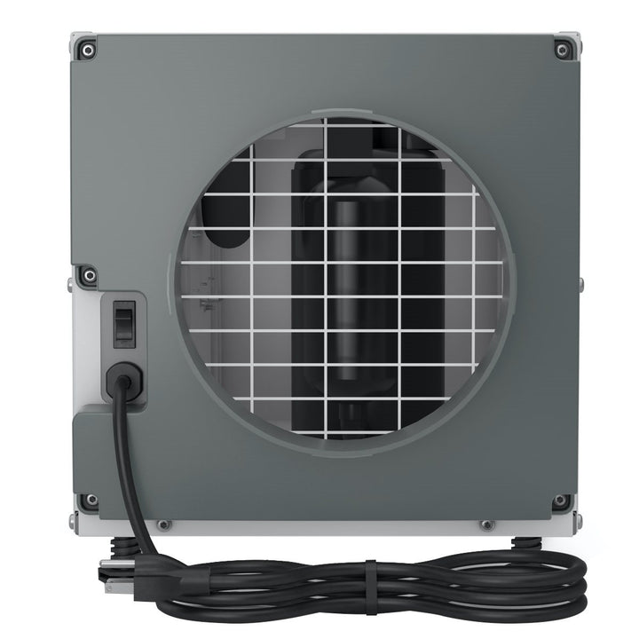 Déshumidificateur Anden 70 Pints / Jour