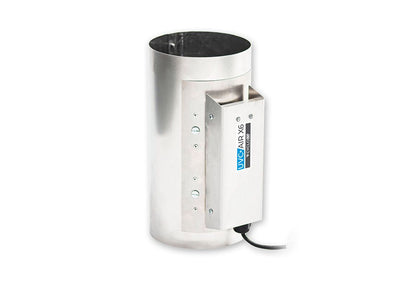 Cyclo UV Air purifier: UVC+ Air X6