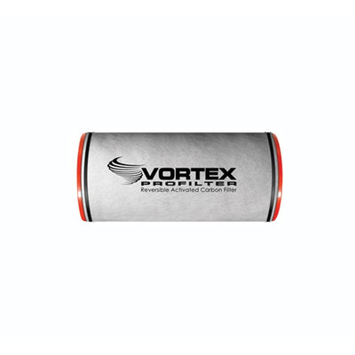 Vortex ProFilter Reversible
