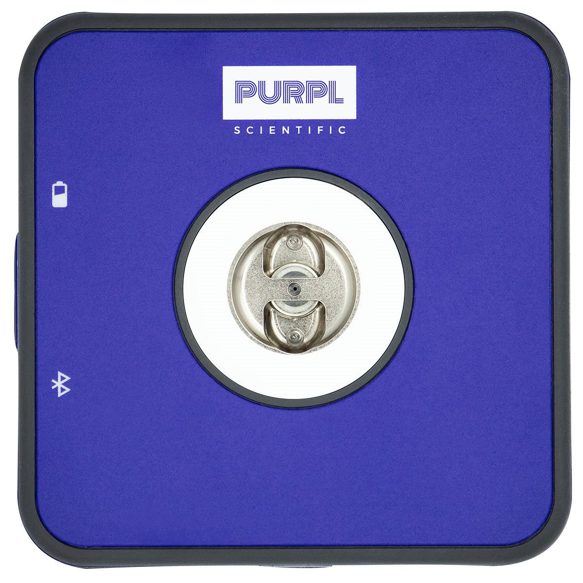 Purpl Pro Potency Measurement System – HydroponiquePro