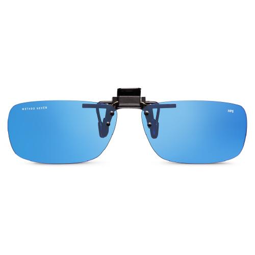 Méthode Seven Classic Clip-Ons