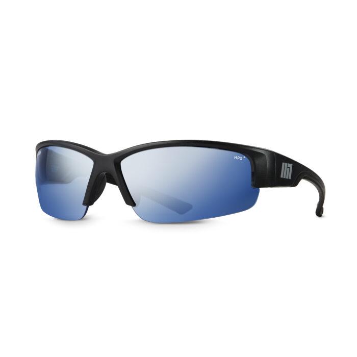 Method Seven Cultivator