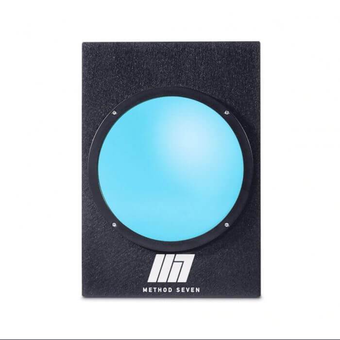 Method Seven Rendition Camera Photo Filter – HydroponiquePro