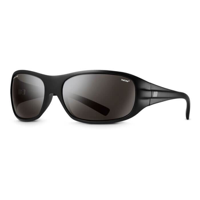 Opérateur de la méthode sept