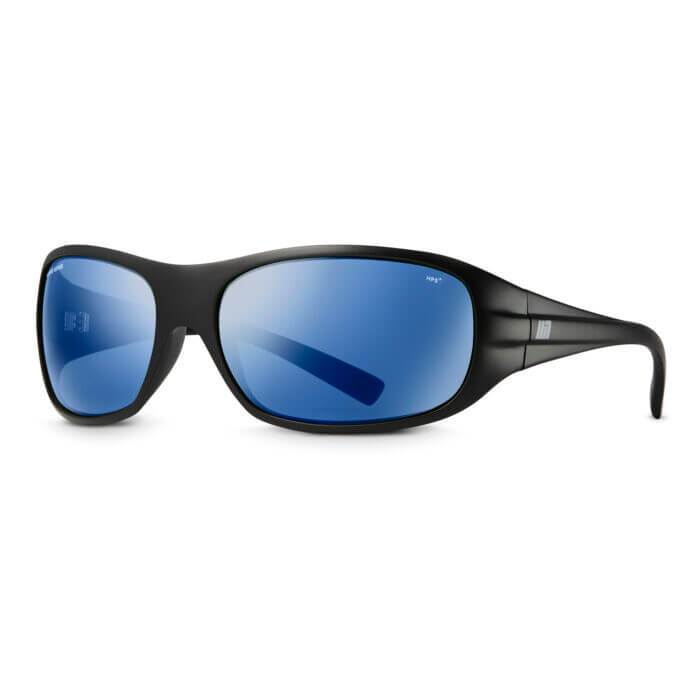 Opérateur de la méthode sept