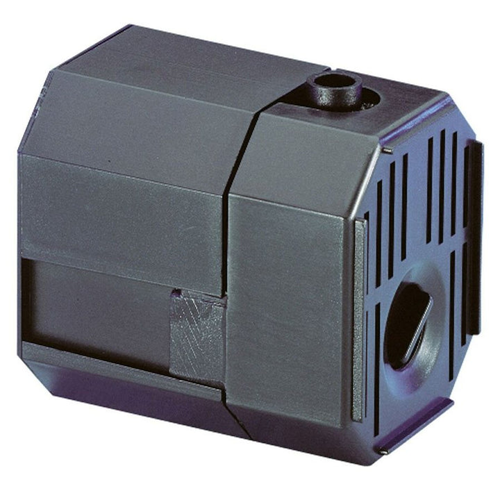 Pondmaster Mag-Drive Pompes à eau