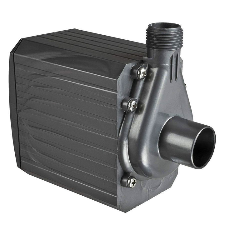 Pondmaster Mag-Drive Pompes à eau