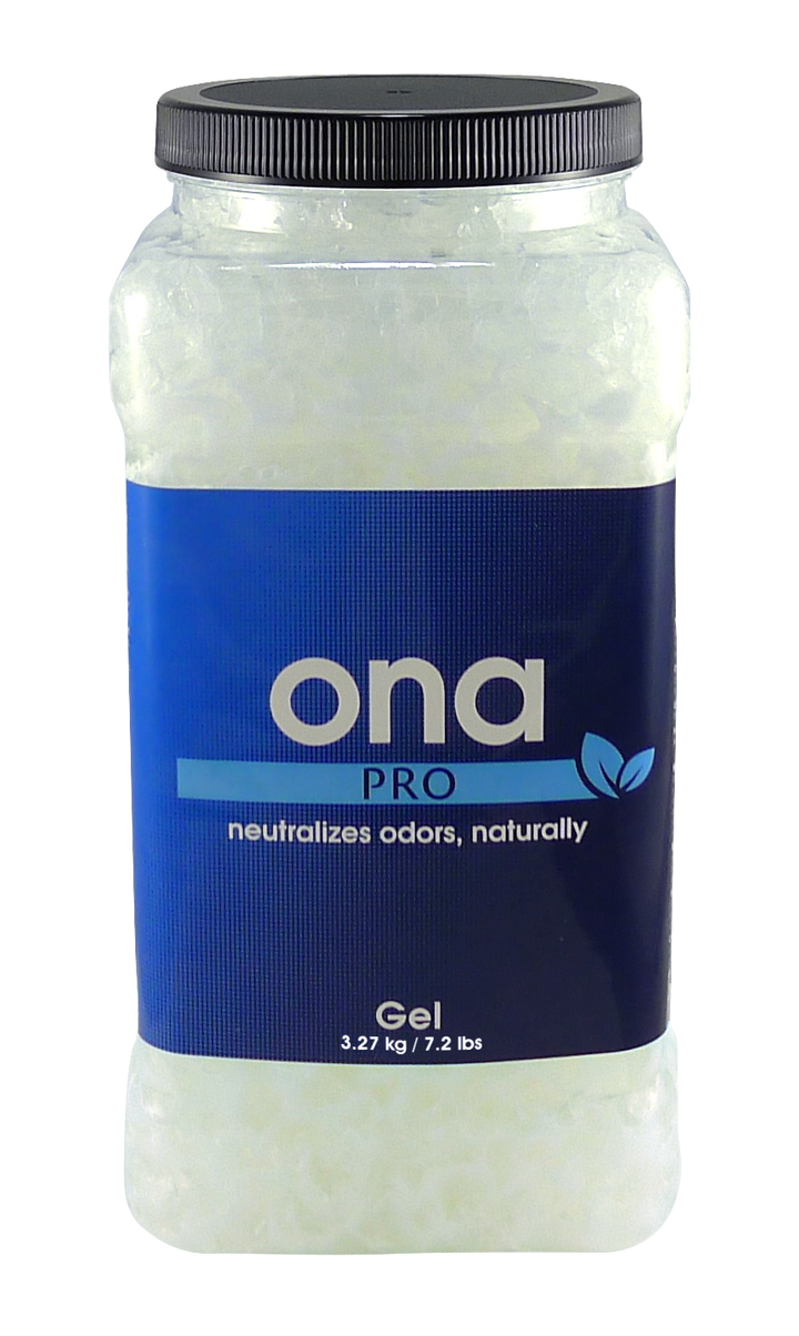 Ona Gel Pro