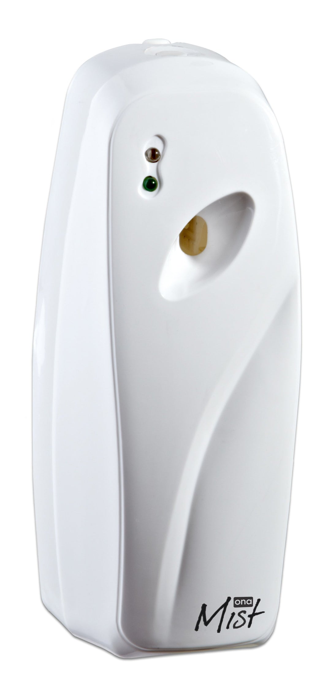 Distributeur automatique de brume Ona