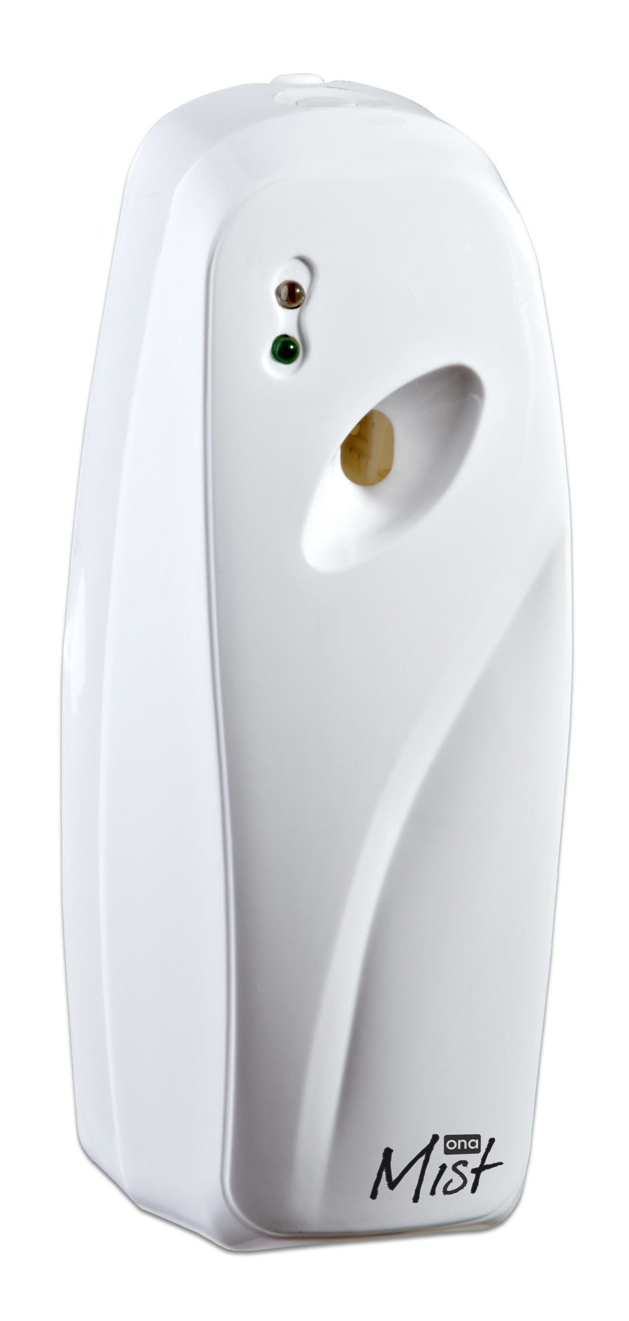 2 Pezzi Ingranaggio Cilindrico In Ottone 0,5 Modulo 20 Denti - Foto 2