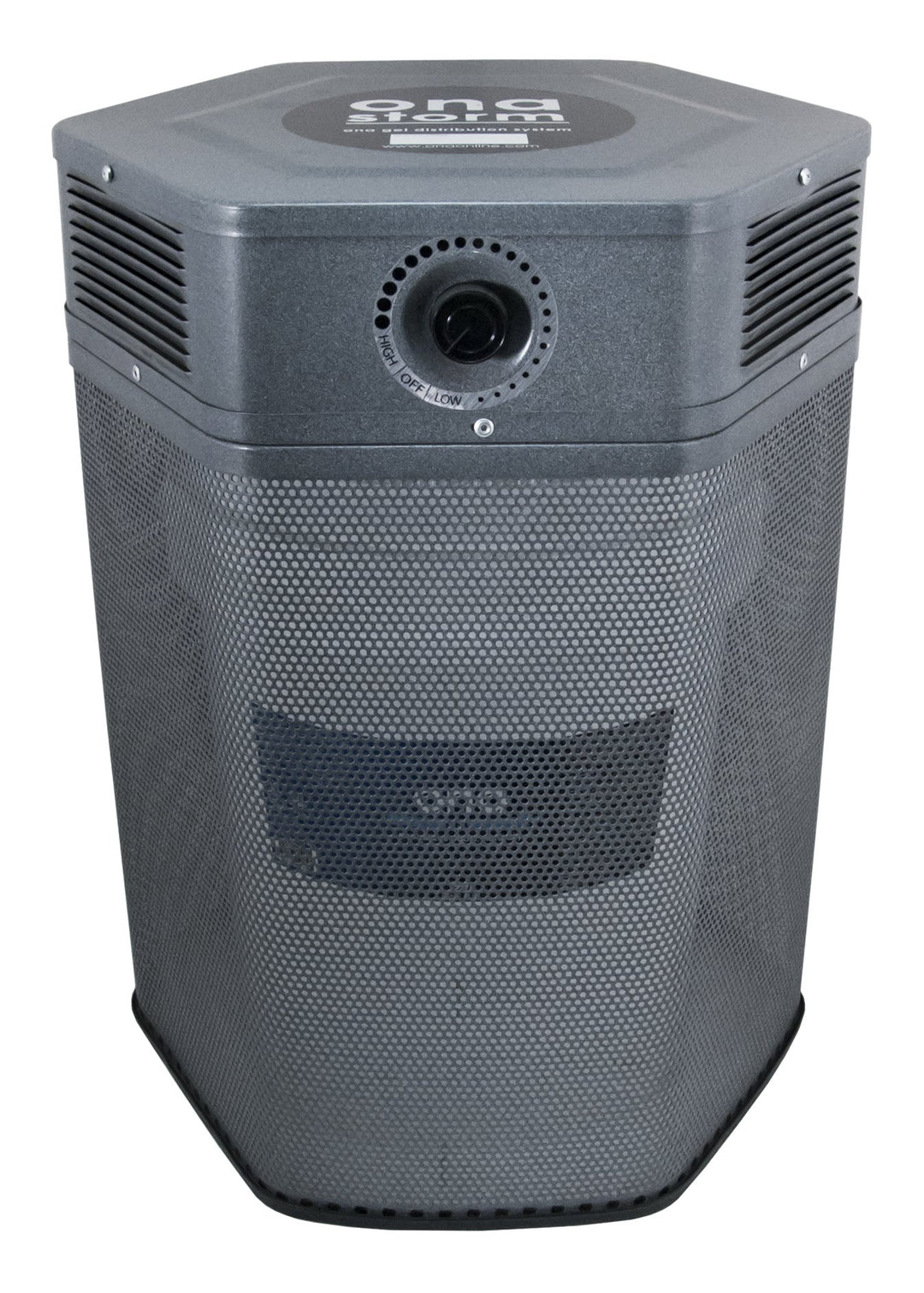 Ventilateur Ona Storm 225 cfm