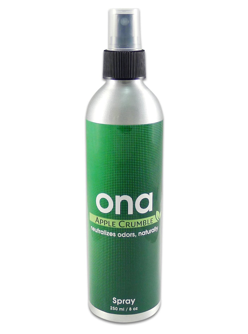 Spray Ona 250 ml