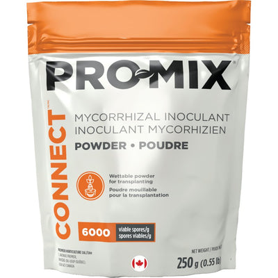 ProMix Connect