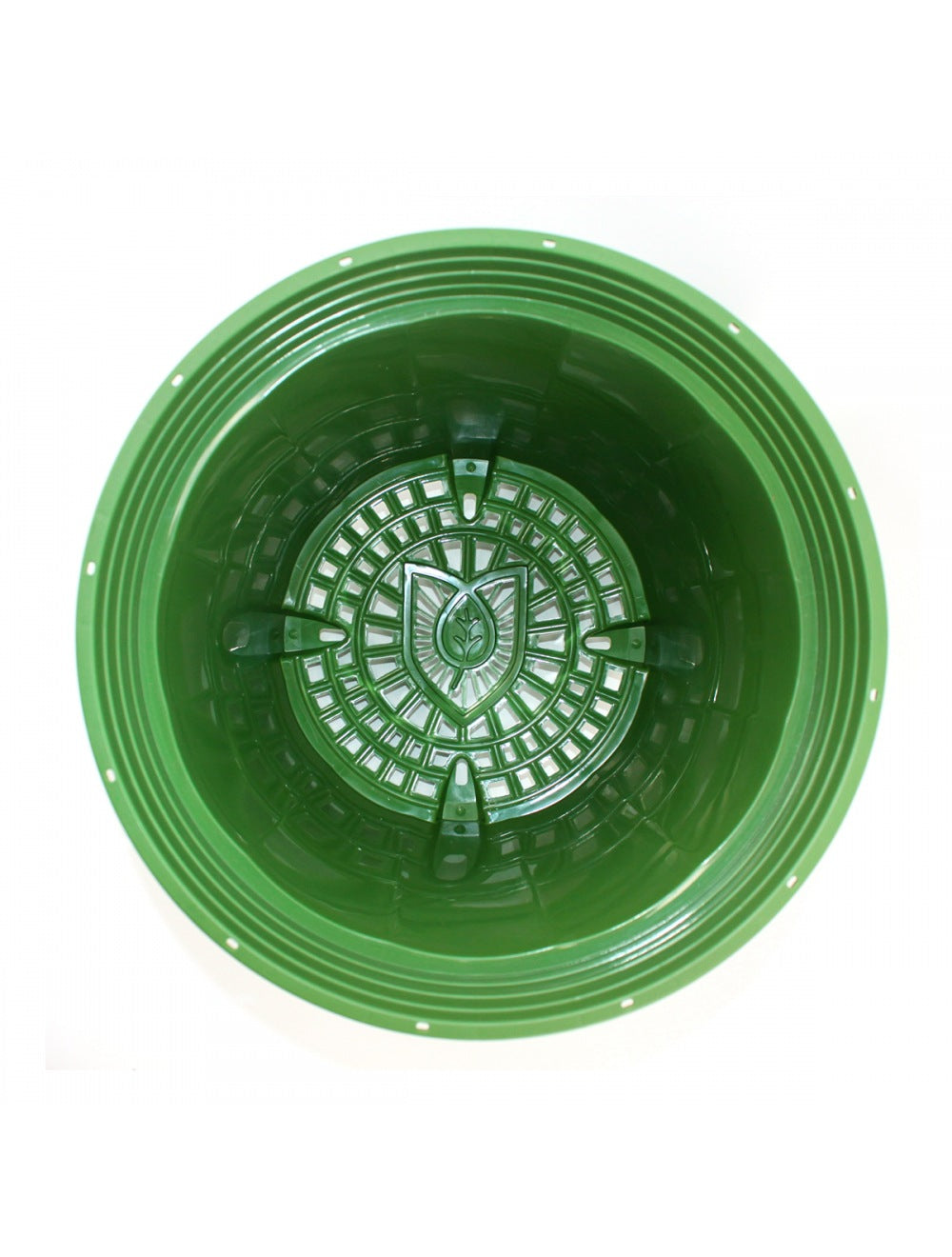 Floraflex Pot Pro Seau de 3 gallons