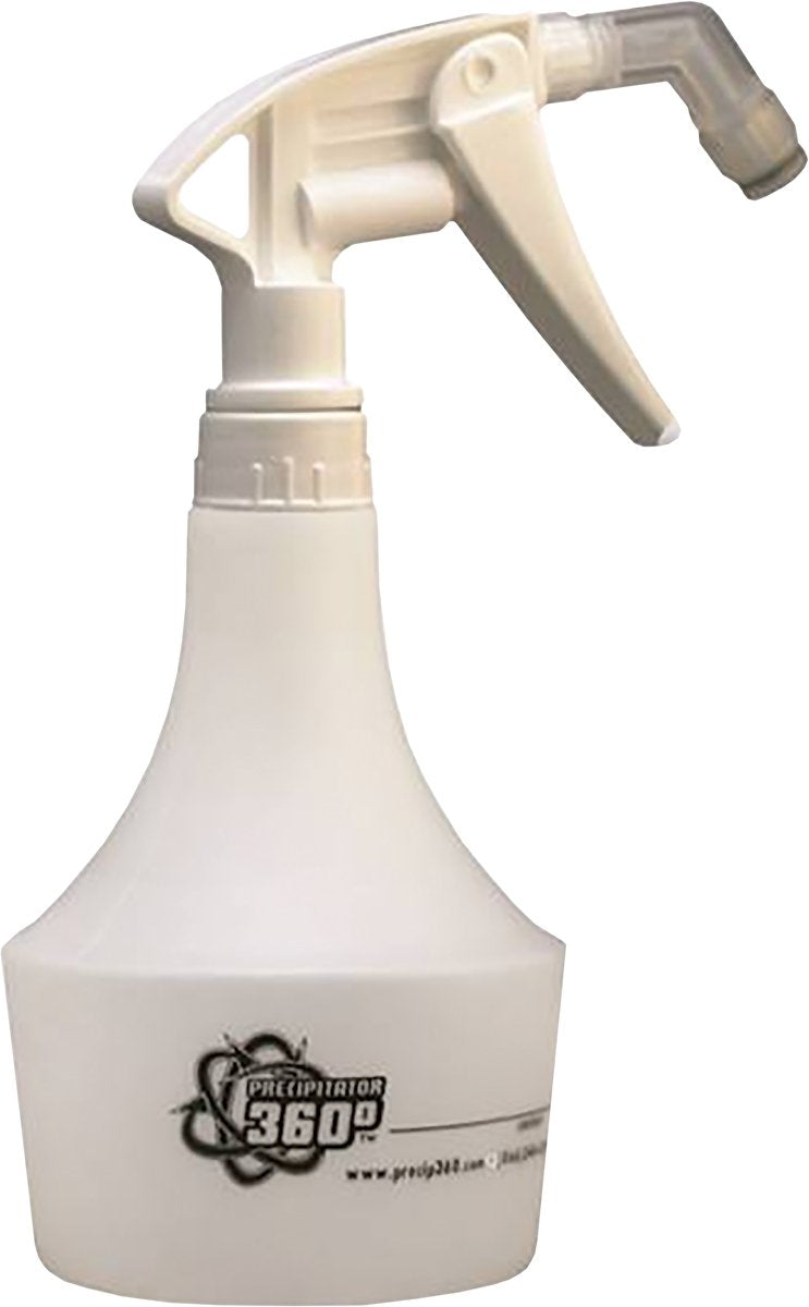 Precipitator360 pulvérisateur 16oz