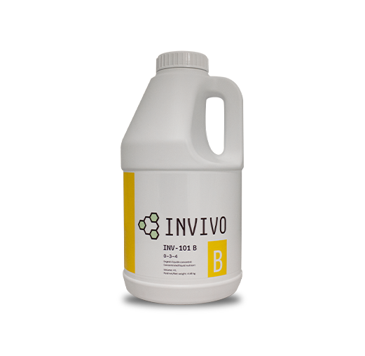 Invivo-fertilizer-liquid-B