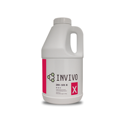 Invivo-fertilizer-liquid-X