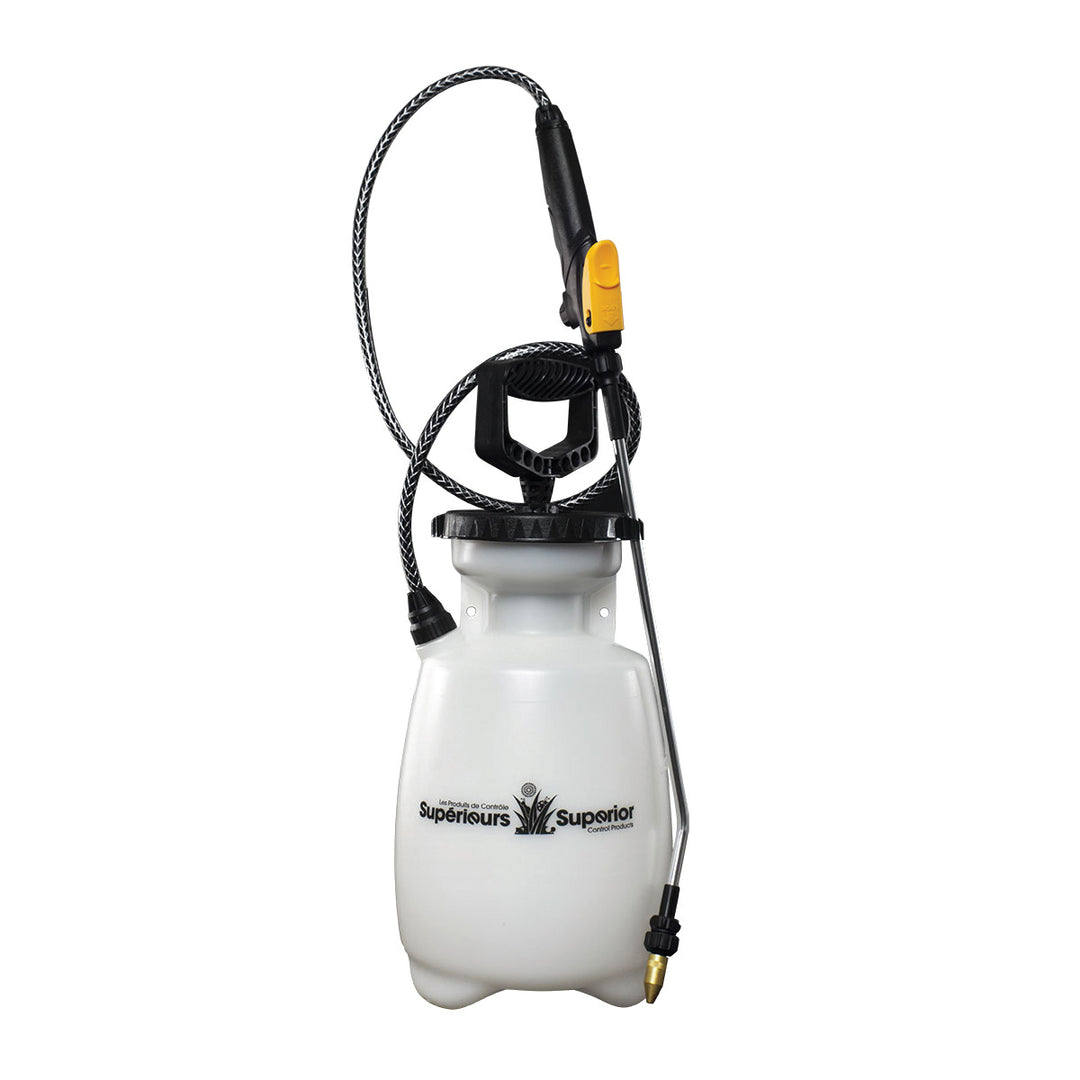 Superior Sprayer 1 Gallon