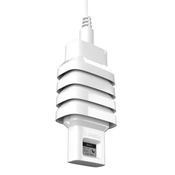 TrolMaster Hydro-X Pro 4-in-1 Sensor
