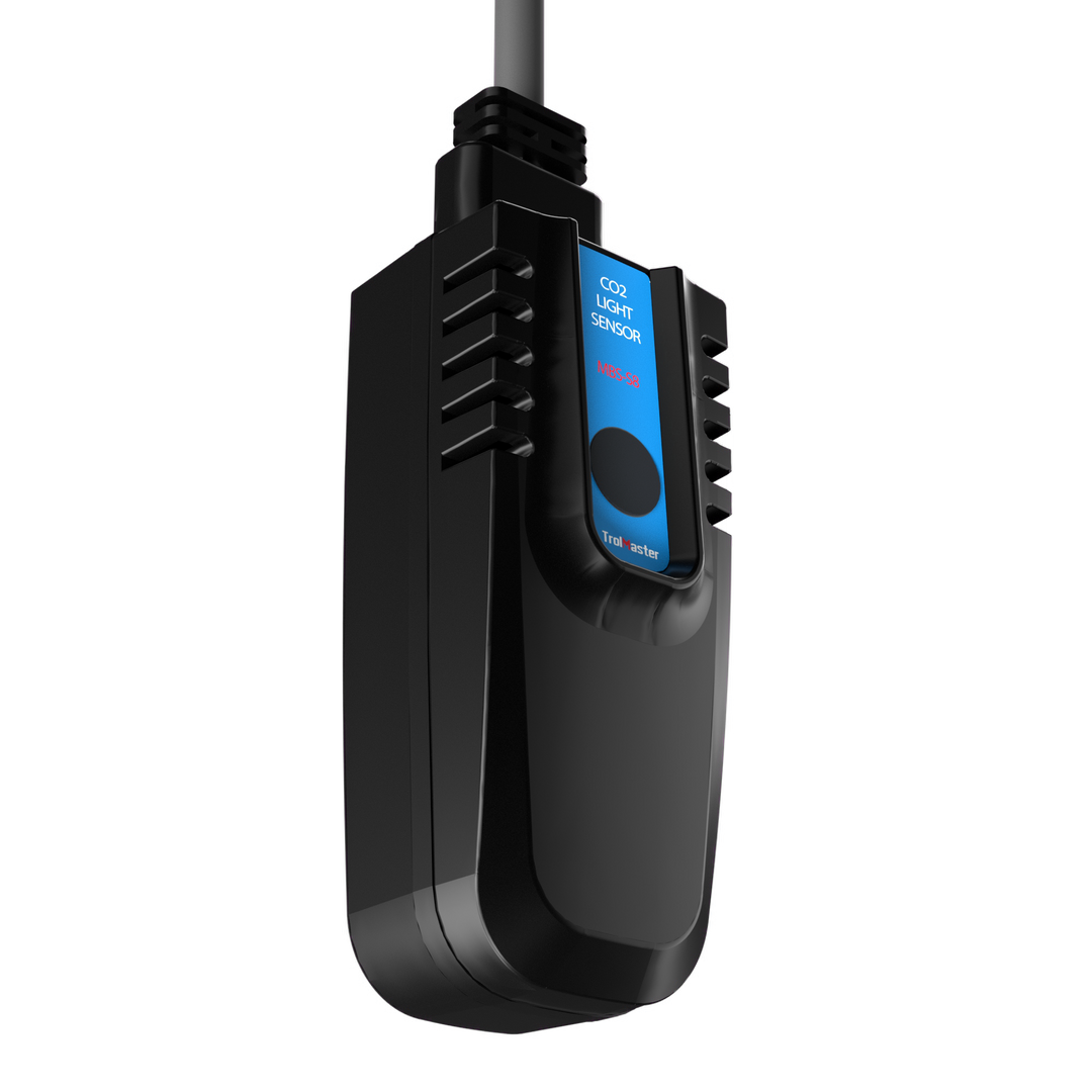 TrolMaster Hydro-X CO2 Sensor