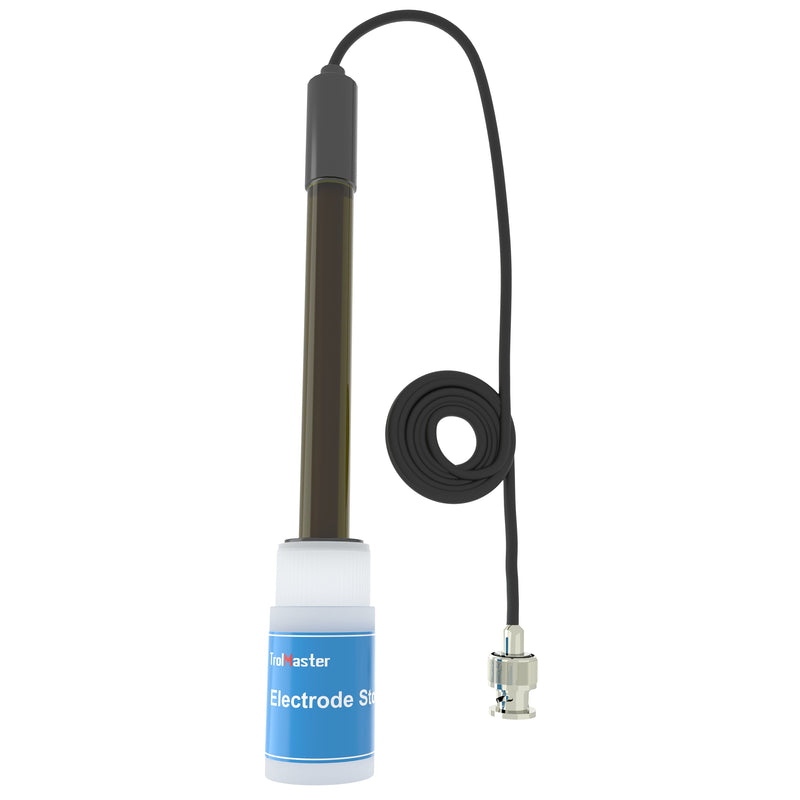 Capteur de pH pour réservoir TrolMaster Aqua-X