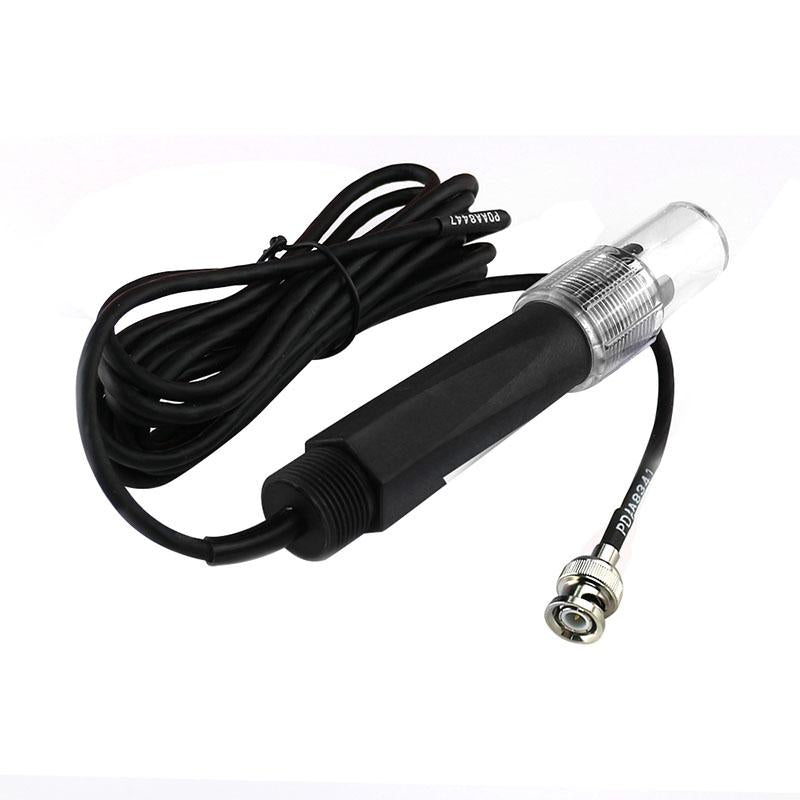 Capteur de pH à usage intensif TrolMaster Aqua-X