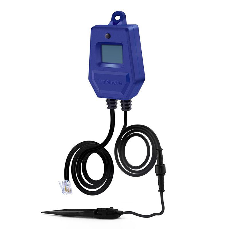 TrolMaster Aqua-X Water Detector