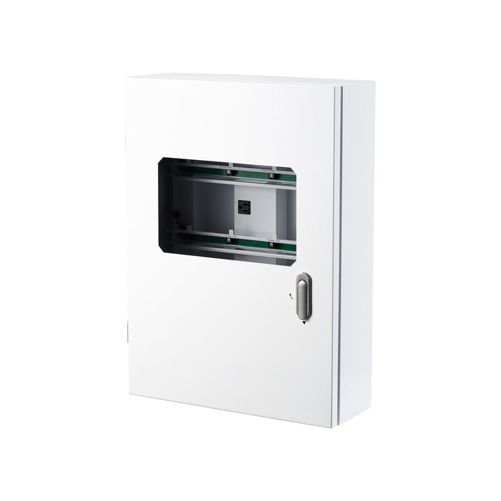 TrolMaster - Armoire de commande standard 25" pour Hydro-X Pro