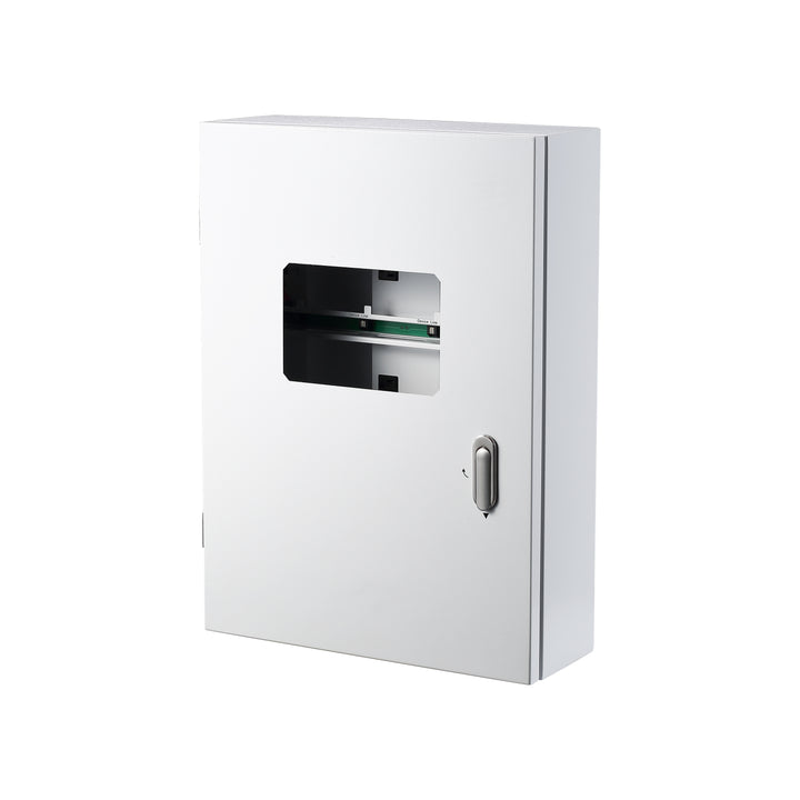 TrolMaster - Armoire de commande standard 25" pour Hydro-X Plus