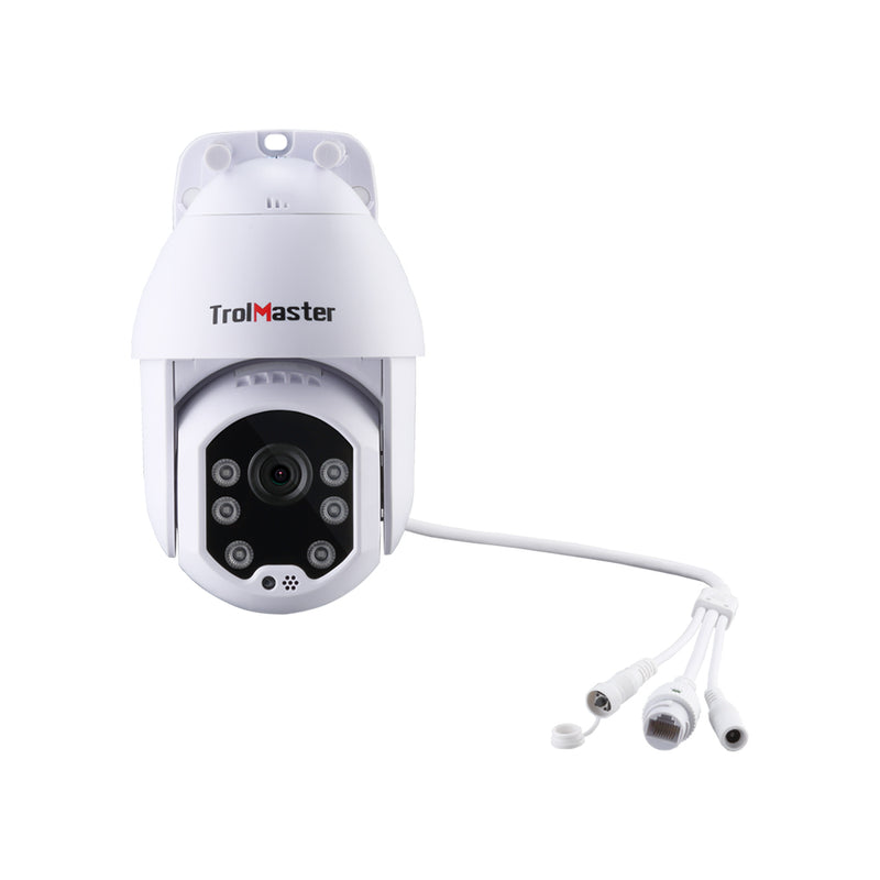 TrolMaster - Grow Camera