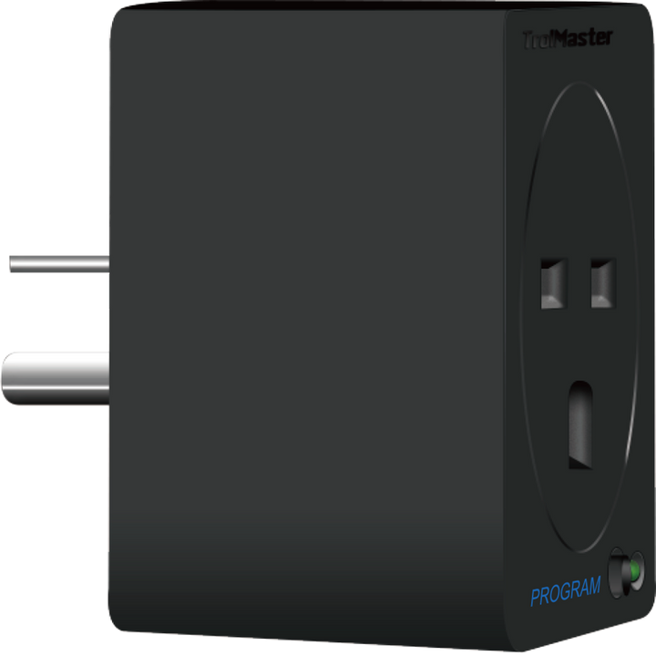 TrolMaster Hydro-X Program DSP-2 Device Station 240v (Compatible avec Aqua-X)