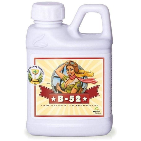Advanced Nutrients - B-52