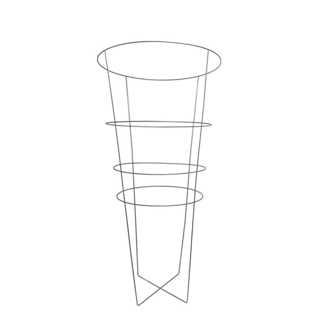 Alfred Cage W / Bottom