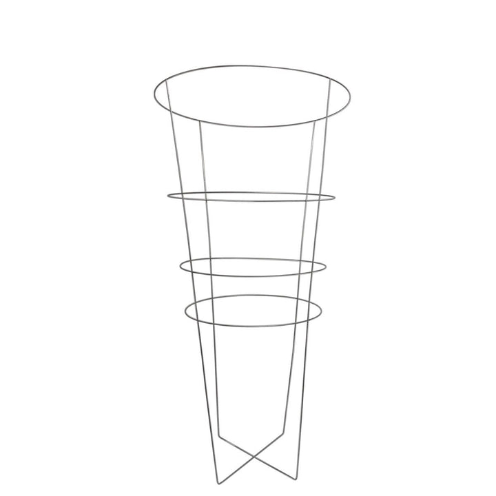 Alfred Cage W / Bottom