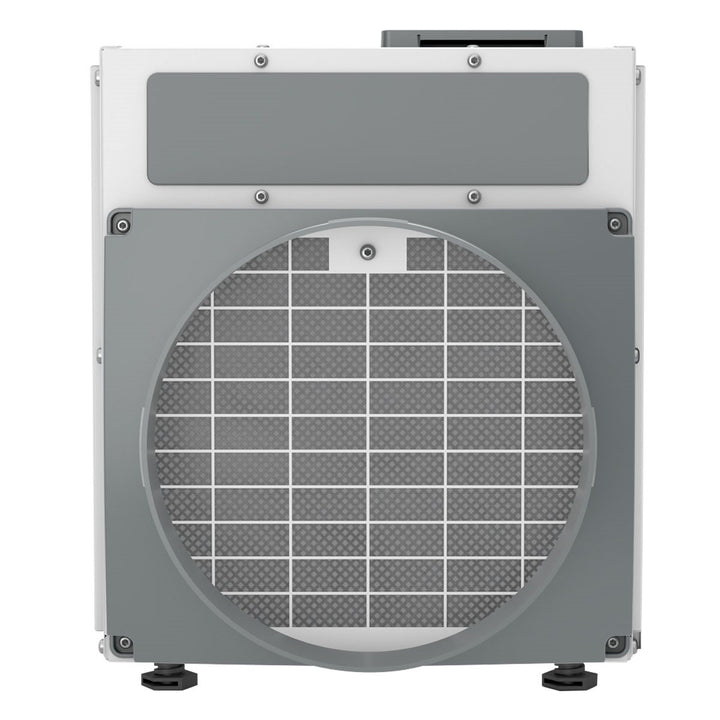 Déshumidificateur Anden 100 Pints / Jour