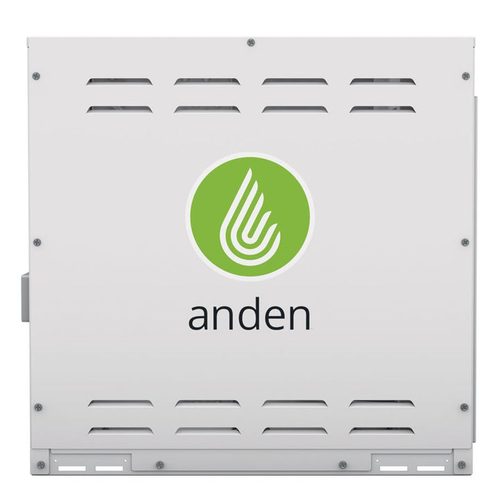 Anden Déshumidificateur industriel 320 Pints / Jour 240V