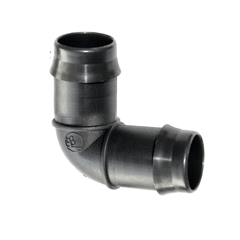 Antelco Elbow fitting