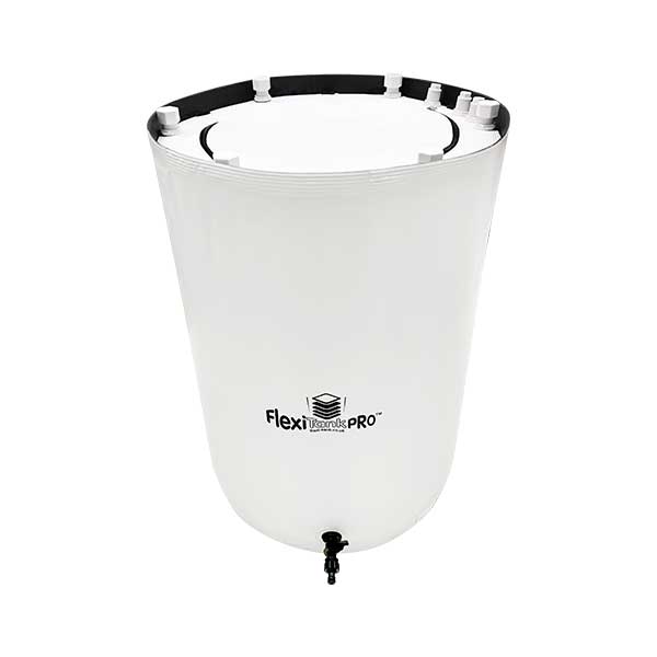 Autopot Pot XL 25L System (with 225ltr Tank and 9mm Pipe)