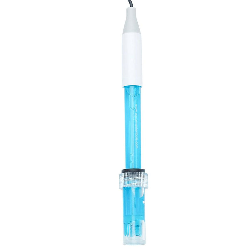 AquaMaster P700 Pro 2 Replaceable pH Electrode