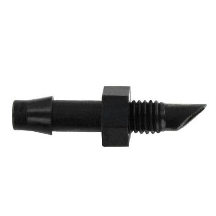 Antelco Coupler fitting 1/4