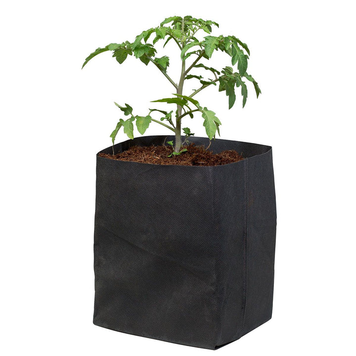 Botanicare CocoPro Bag 