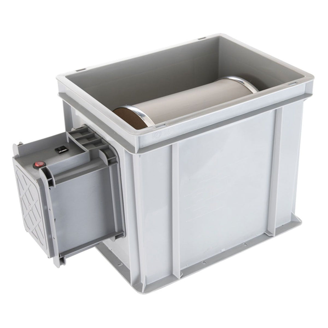 Bubble Magic Pollen Tumbler