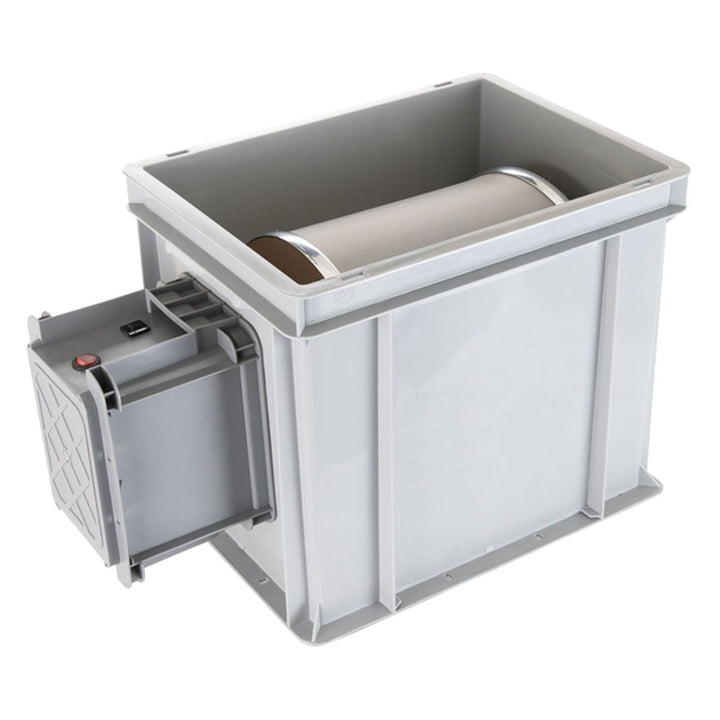 Bubble Magic Pollen Tumbler